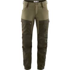 Fjällräven Keb Trousers Women