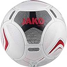 JAKO Spielball Prestige Fotboll 5