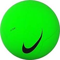 Fotboll Nike Nike FZ7553-359 NK Pitch Team Fotboll Unisex