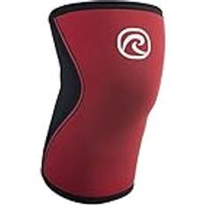 Rehband Bodybuilding Sport Knäskydd XL
