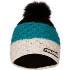 Aiden Beanie - Blau