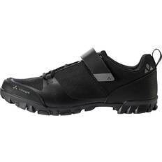 Vaude TVL Pavei 2.0 Cykelsko - Svart