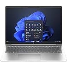 HP ProBook 460 G11 Intel Core Ultra 5 125U Laptop