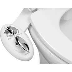 Luxe Bidet NEO 180 Dual Nozzle