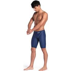 Arena Swimming Trunks Arena Powerskin St Next Jammer - Navy