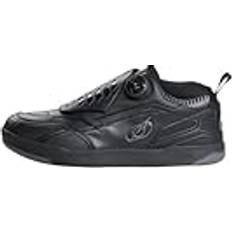 Loam Wp Flat Shoe - Black/Grey