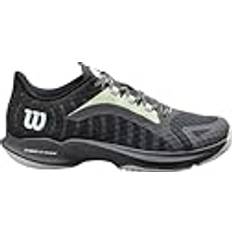Recycled Materials Racket Sport Shoes Wilson Hurakn Pro Padel Shoes - Women's