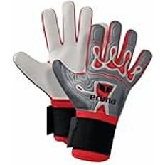 Erima Flex-ray Robusto Goalkeeper Gloves