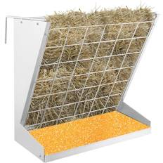 Pets Garten Living Futterstation Calondra
