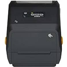 Zebra ZD421 Thermal Transfer Printer