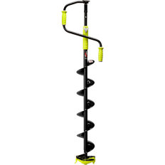 Mora Ice Super Nova 160mm