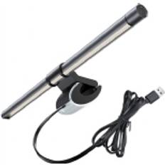 Choetech Elesense E1132 Monitor LED Light Bar