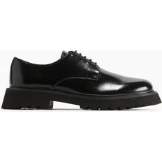 Herre Derby H&M Kraftige Derbysko - Sort