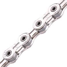 KMC Kedjor KMC X11SL Waxed 11 Speed Chain 118L