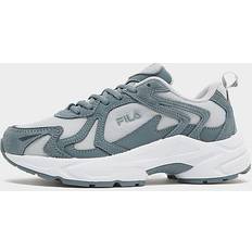 Fila Women Trainers Fila Heroic Women's - Grey
