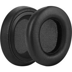 Earpads For SteelSeries Arctis Nova Pro