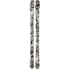 Völkl Revolt 86 24/25 (172)