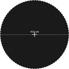 Freeport Park Sprungtuch 457 cm Trampoline