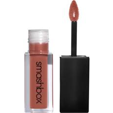 Smashbox Leppestift Smashbox Always On Liquid Lipstick - Rosa