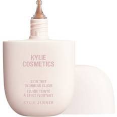 Kylie Cosmetics Återfuktande Foundations Kylie Cosmetics Skin Tint Blurring Elixir 8wn