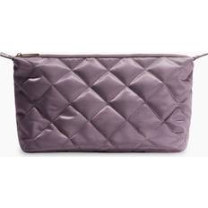 H&M Wash Bag - Purple