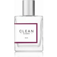 Clean skin eau de parfum Clean Classic Skin EdP Vit