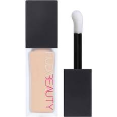 Huda Beauty Fauxfilter Luminous Matte Concealer - Hvit