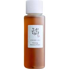 Ravitseva Tonerit Beauty of Joseon Ginseng Essence Water Mini Hvit 30ml