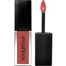 Smashbox Leppestift Smashbox Always On Liquid Lipstick - Rosa