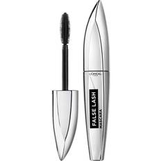 L'Oréal Paris False Lash Mascara - Svart/Black