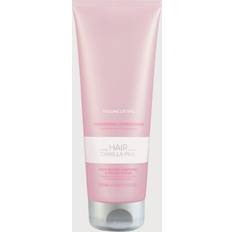 Volume Conditioner Vit