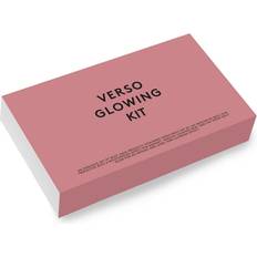 Verso Glowing Kit