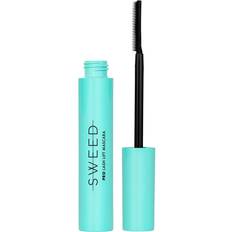 Sweed Beauty Lash Lift Mascara - Black
