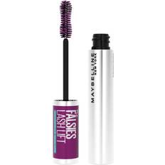 Maybelline Falsies Lash Lift Mascara - Svart