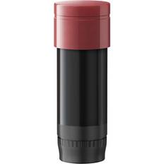 Isadora Perfect Moisture Lipstick Refill - Rosa