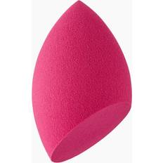 E.L.F. Total Face Blending Sponge - Hvit
