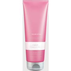 Volume Shampoo Vit