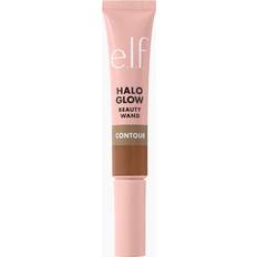 E.L.F. Contouring E.L.F. Halo Glow Contour Beauty Wand - Brun