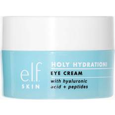 Hudvård E.L.F. Holy Hydration Eye Cream Vit