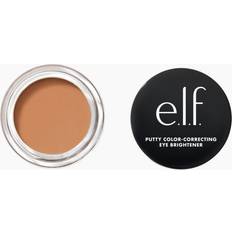 E.L.F. Vitaminer Concealers E.L.F. Putty Color-correcting Eye Brightener - Orange/Medium/Tan