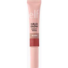 E.L.F. Rouge E.L.F. Halo Glow Blush Beauty Wand - Rosa