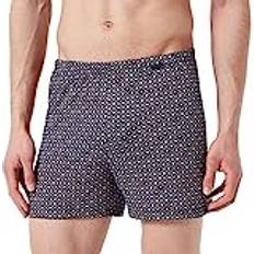 Calida Underwear Calida Men's Prints Boxer Shorts