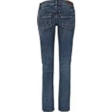 LTB Valerie 5145 Jeans - Blue Lapis Wash