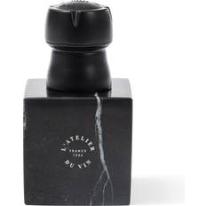 L'Atelier Du Vin Látelier Champagnestoppare Marmor Vinkork