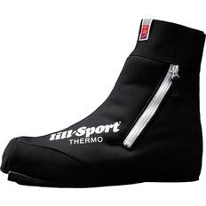 Langrenn LillSport Boot Cover Thermo Black 46-47