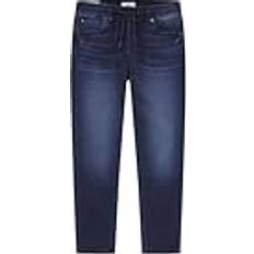 Pepe Jeans Konisch Zulaufende - Blaue