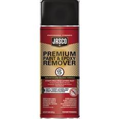 Paint Jasco Premium Paint and Epoxy Remover 16 oz