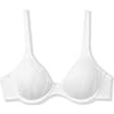 Calida Bras Calida Eco Sense Bra - Opaque/White