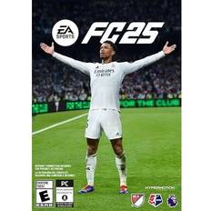 EA Sports FC 25 PC Steam