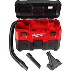 Milwaukee M18 Red